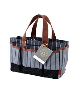 Burgon & Ball Sophie Conran Collection Tool Bag